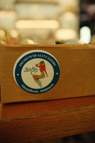 Premium Quality Gift Boxes