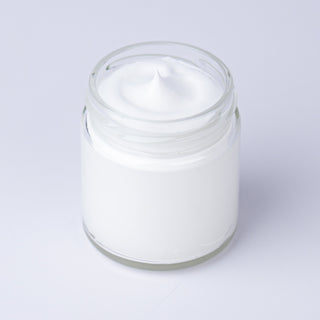 Tallow Man Beard + Body Butter Trio - Scented (9oz)