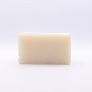 All-Natural Tallow Soap – Lavender Mint & Unscented