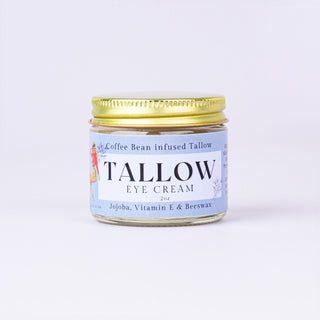 6-Pack Travel Tallow | 2oz Variety Set