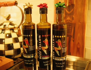 Family Favorites Week (Final Flash Sale)