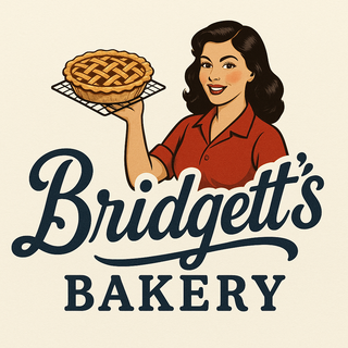 Bridgetts Bakery