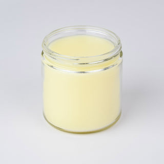 Bid adieu to the hassle of choosing different oils for different cooking needs. Our whipped tallow balm is a master of all trades. Whether it's pan-frying, deep-frying, sautéing, or roasting, our balm adds a rich, flavorsome touch to all. It's not just se