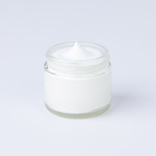 WHITE LABEL - Manuka Honey & Rosehip Tallow Body Butter