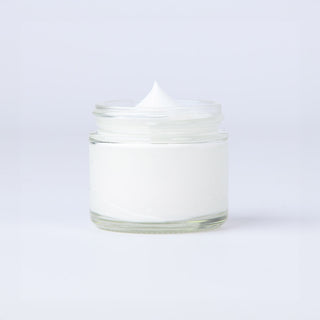 WHITE LABEL - Manuka Honey & Rosehip Tallow Body Butter