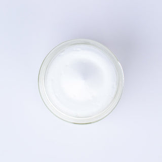 WHITE LABEL - Manuka Honey & Rosehip Tallow Body Butter