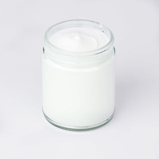 WHITE LABEL - Manuka Honey & Rosehip Tallow Body Butter