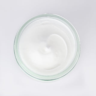 WHITE LABEL - Manuka Honey & Rosehip Tallow Body Butter