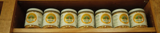 6oz Bee Pollen