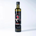 Premium Grass-Fed Beef Tallow Cooking Oil - Restaurant-Proven | Choose Your Flavor bottle, original cooking oil 16.9 fl oz