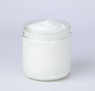CASE - Manuka Honey & Rosehip TALLOW Body Butter