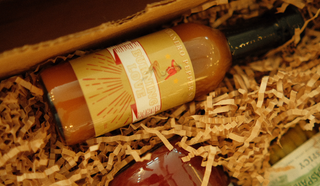 Deluxe Bloody Mary Gift Box
