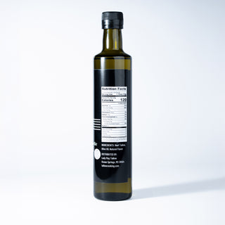 The Lady May – Tallow Cooking Oil (16.9 fl oz / 500mL)