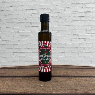 Infused Extra Virgin Olive Oil Collection, Cooking, Baking, Marinade, Sautéing or Dressing