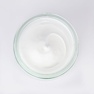 Tallow Skincare Collection - Unscented (9oz)