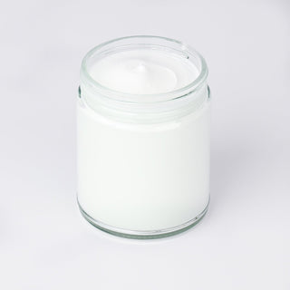 Whipped Tallow Trio - 9oz - Lavender, Vanilla, Eucalyptus