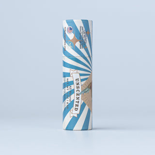 Lady May TALLOW Lip Balm