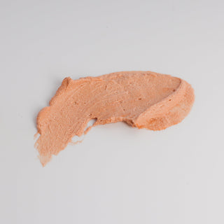 Luminous Bronze Whipped TALLOW - 9 oz