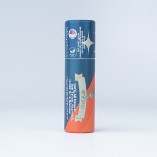 Lady May TALLOW Lip Balm Multipack