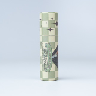 Lady May TALLOW Lip Balm Multipack