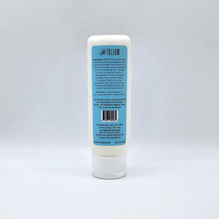 Tallow Sun Care Duo - Before & After Sun Cream