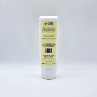 Tallow Sun Care Duo - Before & After Sun Cream
