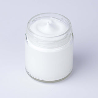 Alt Tag: Tallow Man Deluxe Gift Set – Beard Butter Trio, Hand Salve & Leather Conditioner | Premium Men's Grooming tallow hand salve jar